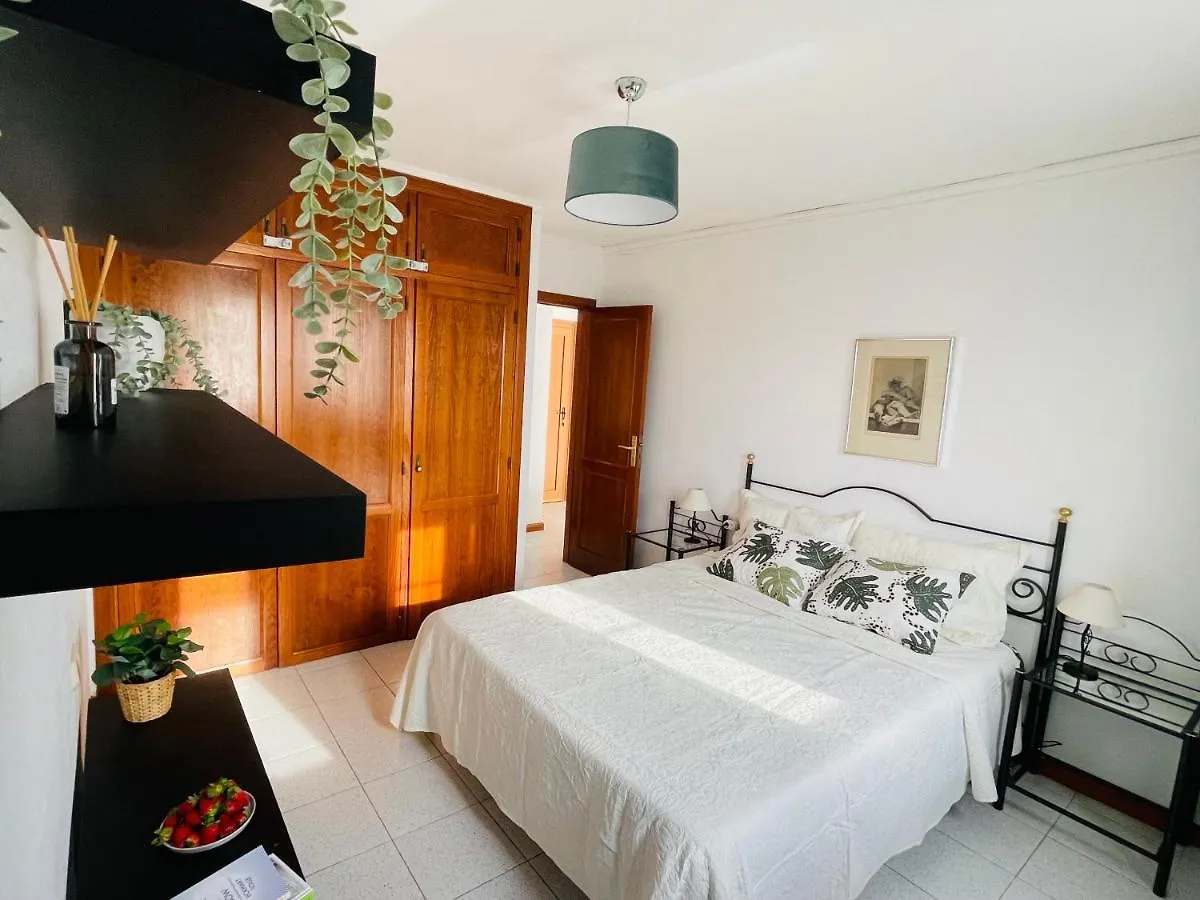 Island View Apartment Costa Adeje   Costa Adeje (Tenerife)